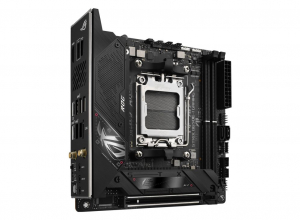 ASUS ROG STRIX B650E-I GAMING WIFI alaplap